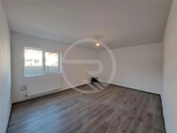 Casă 4 camere Cluj-Napoca - poza 3