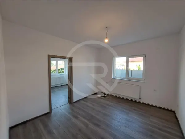 Casă 4 camere Cluj-Napoca - poza 4