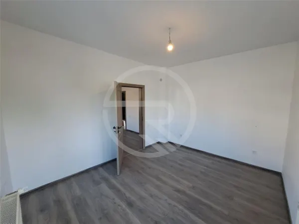 Casă 4 camere Cluj-Napoca - poza 5
