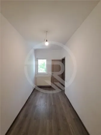 Casă 4 camere Cluj-Napoca - poza 6