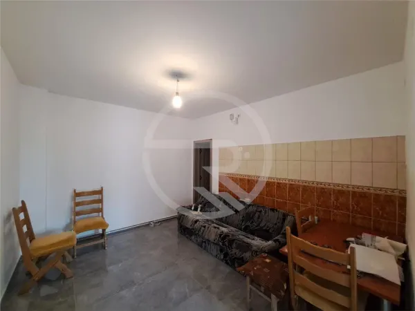 Casă 4 camere Cluj-Napoca - poza 7