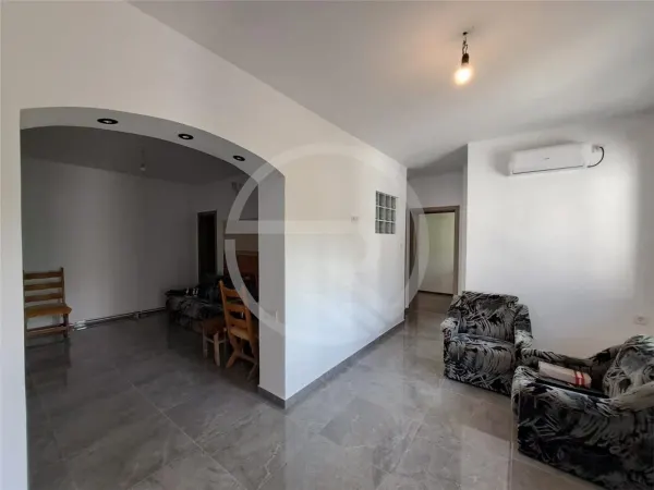 Casă 4 camere Cluj-Napoca - poza 8