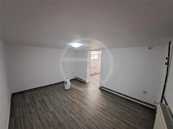 Casă 4 camere Cluj-Napoca - poza 10