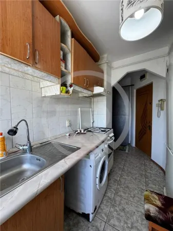 Apartament 2 camere Câmpia Turzii - poza 12