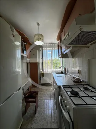 Apartament 2 camere Câmpia Turzii - poza 10