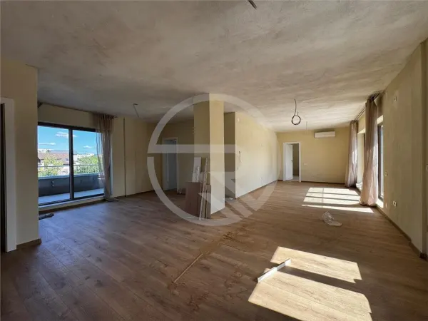 Apartament 3 camere Cluj-Napoca - poza 1