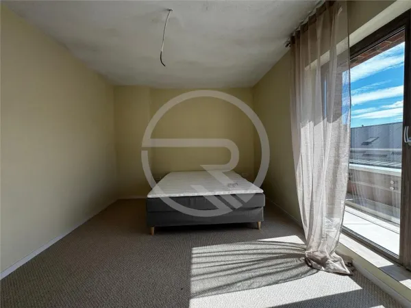 Apartament 3 camere Cluj-Napoca - poza 12
