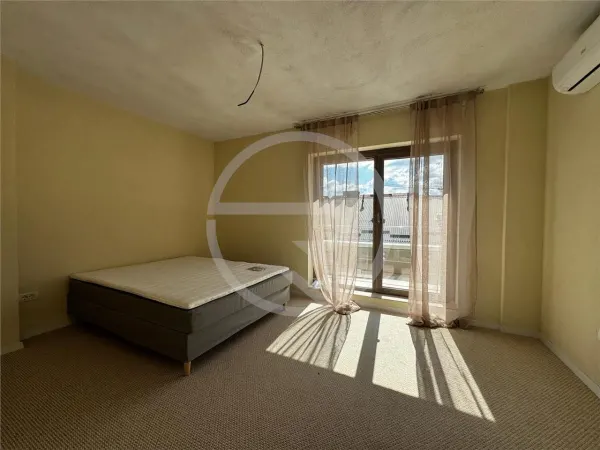 Apartament 3 camere Cluj-Napoca - poza 13