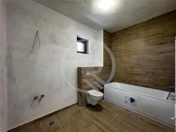 Apartament 3 camere Cluj-Napoca - poza 14