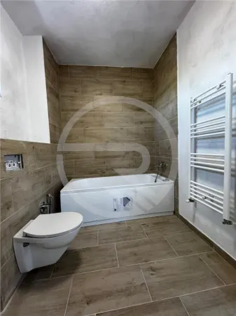 Apartament 3 camere Cluj-Napoca - poza 15