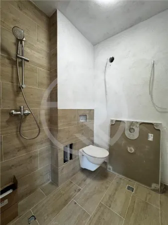 Apartament 3 camere Cluj-Napoca - poza 16