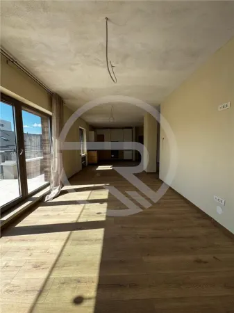 Apartament 3 camere Cluj-Napoca - poza 3