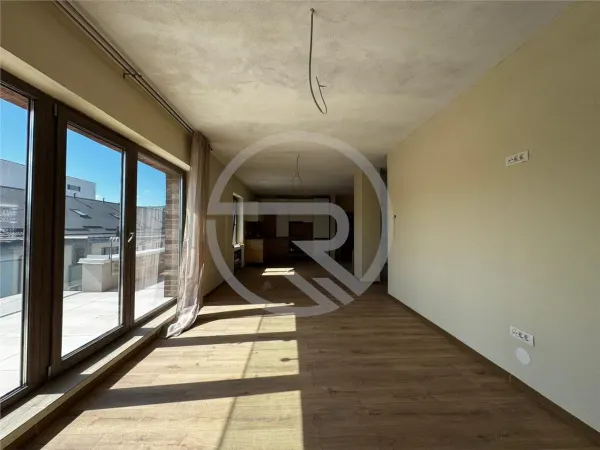 Apartament 3 camere Cluj-Napoca - poza 4