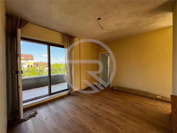 Apartament 3 camere Cluj-Napoca - poza 6