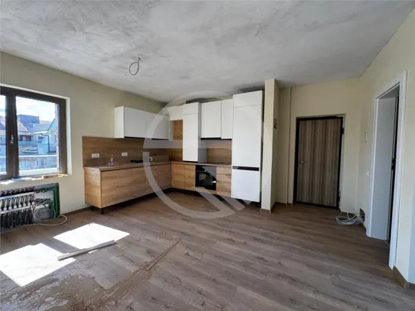 Apartament 3 camere Cluj-Napoca - poza 7