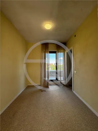 Apartament 3 camere Cluj-Napoca - poza 8