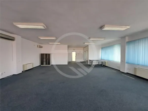 Birou Cluj-Napoca - poza 1