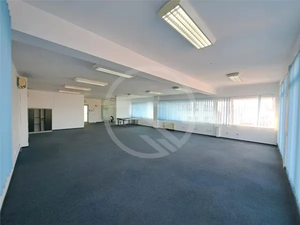 Birou Cluj-Napoca - poza 2