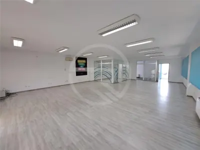 Spatiu pentru birouri, 800 mp utili, situat in zona Semicentrala! - foto 4