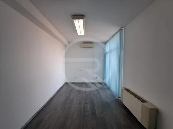 Birou Cluj-Napoca - poza 7