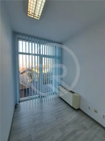 Birou Cluj-Napoca - poza 8