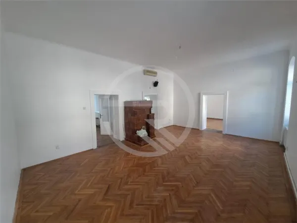 Spațiu comercial Cluj-Napoca - poza 1