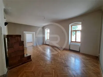 Spatiu comercial, 130 mp utili, situat in zona Centrala! - Cluj-Napoca
