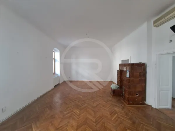 Spațiu comercial Cluj-Napoca - poza 2