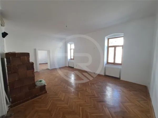 Spațiu comercial Cluj-Napoca - poza 3