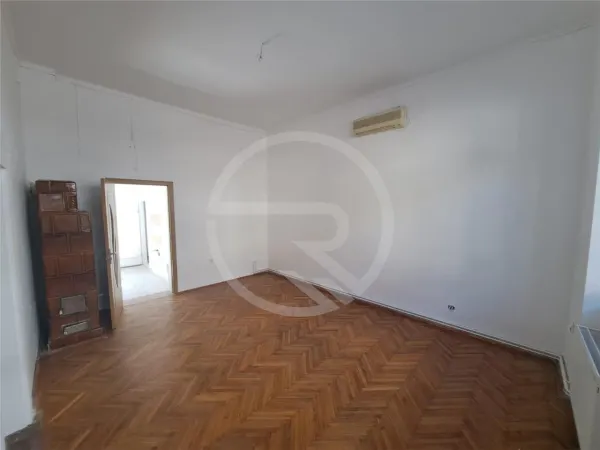Spațiu comercial Cluj-Napoca - poza 4