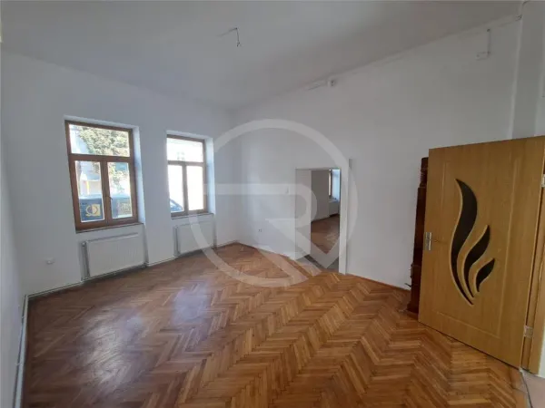 Spațiu comercial Cluj-Napoca - poza 5