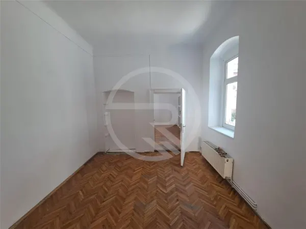 Spațiu comercial Cluj-Napoca - poza 6