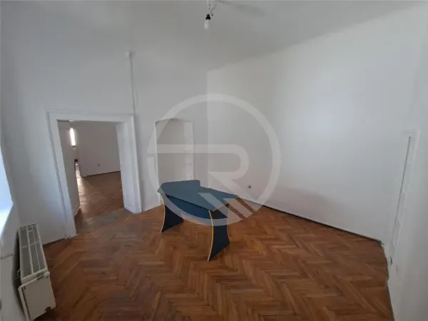 Spațiu comercial Cluj-Napoca - poza 7
