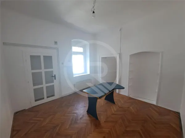 Spațiu comercial Cluj-Napoca - poza 8