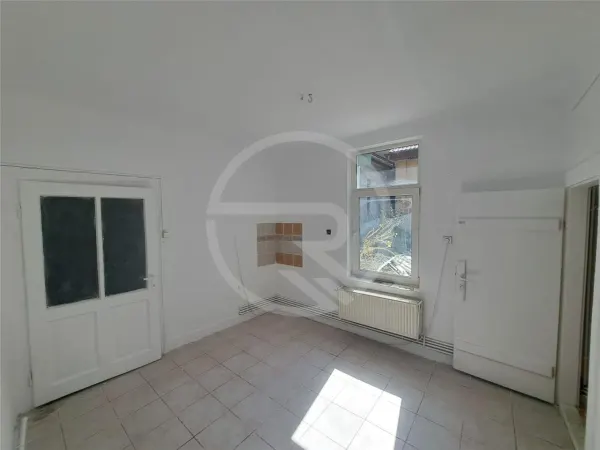Spațiu comercial Cluj-Napoca - poza 9