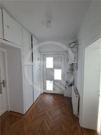 Spațiu comercial Cluj-Napoca - poza 10