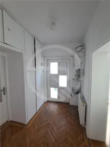 Spațiu comercial Cluj-Napoca - poza 10