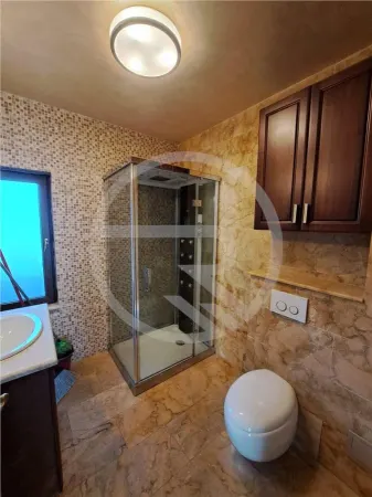 Casă 4 camere Cluj-Napoca - poza 11