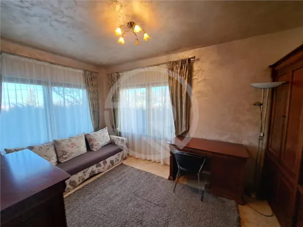 Casă 4 camere Cluj-Napoca - poza 12