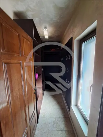 Casă 4 camere Cluj-Napoca - poza 13