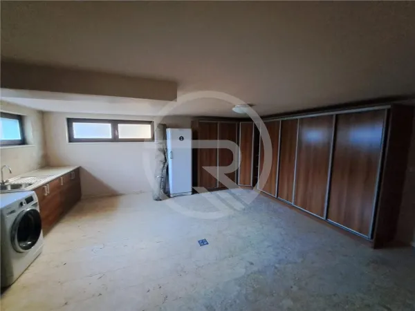 Casă 4 camere Cluj-Napoca - poza 14