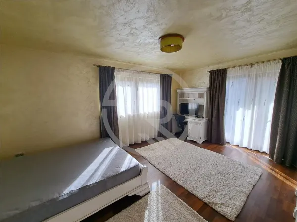 Casă 4 camere Cluj-Napoca - poza 8
