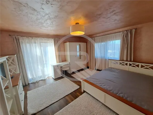 Casă 4 camere Cluj-Napoca - poza 10