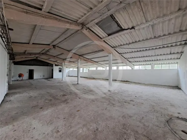 Spațiu comercial Jucu de Mijloc - poza 4