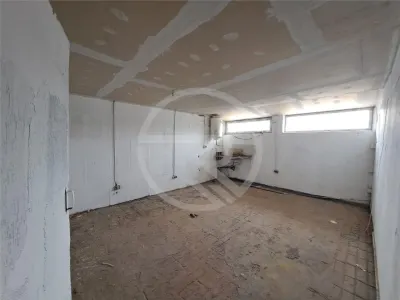 Hala de 400 mp utili, situata in Jucu de Mijloc! - foto 5