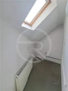 Spatii birouri, 80 mp utili, situat in zona Semicentrala! - foto 6