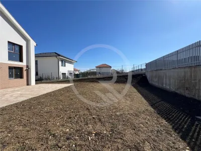 Casa Individuala situata in Chinteni! - foto 5