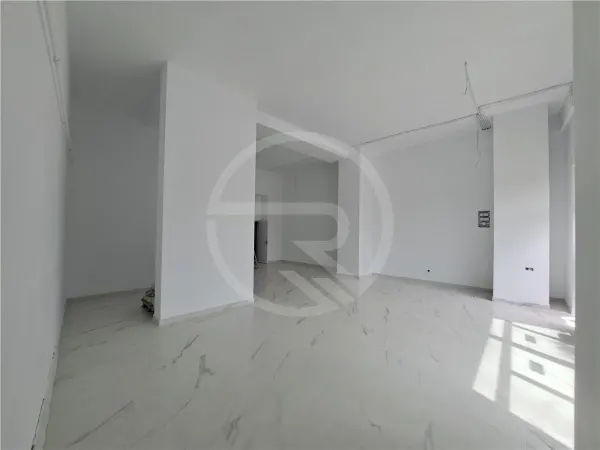 Spațiu comercial Cluj-Napoca - poza 1