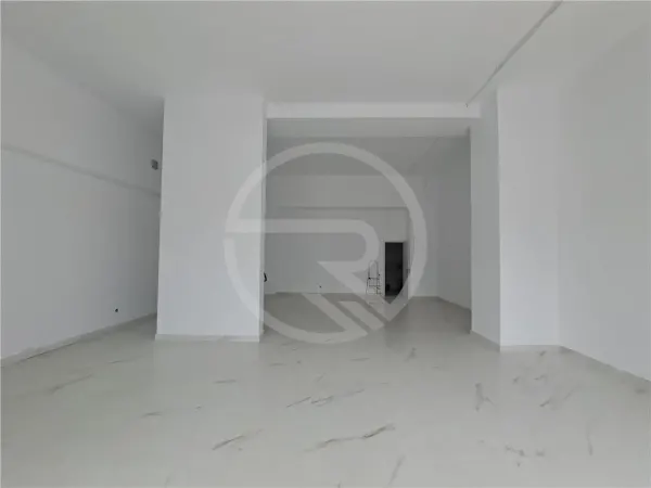 Spațiu comercial Cluj-Napoca - poza 2