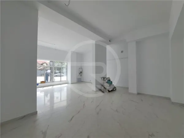 Spațiu comercial Cluj-Napoca - poza 3